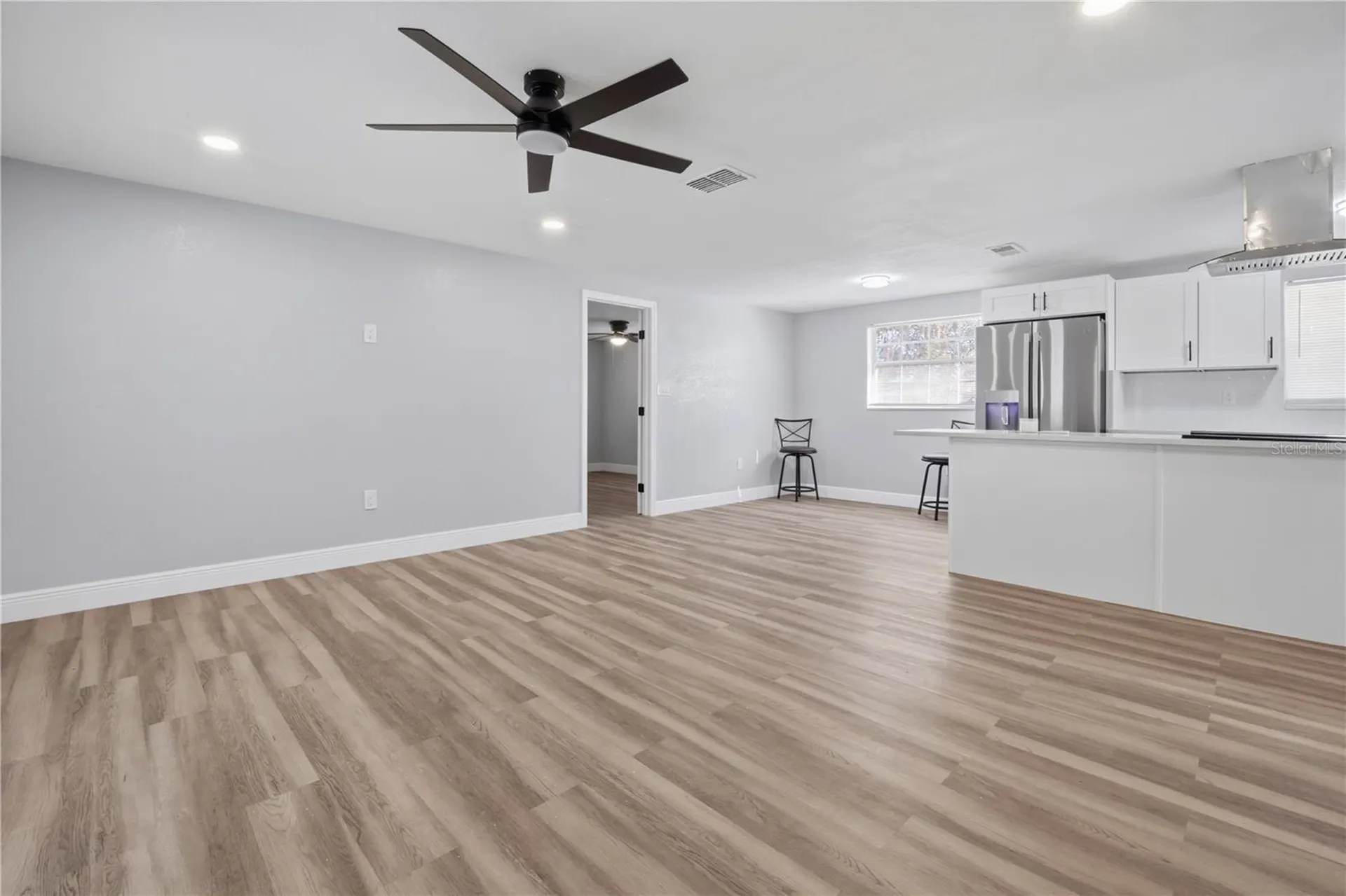 6618 N 23rd Street Tampa FL 33610