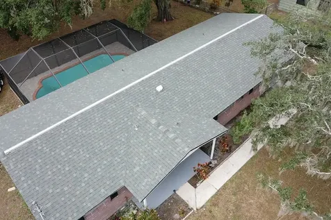 6618 N 23rd Street Tampa FL 33610