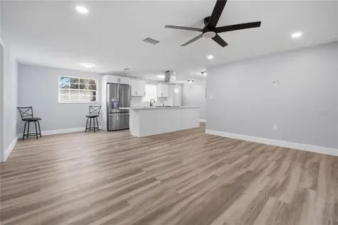 6618 N 23rd Street Tampa FL 33610