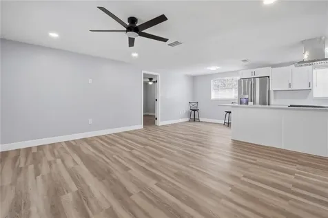 6618 N 23rd Street Tampa FL 33610