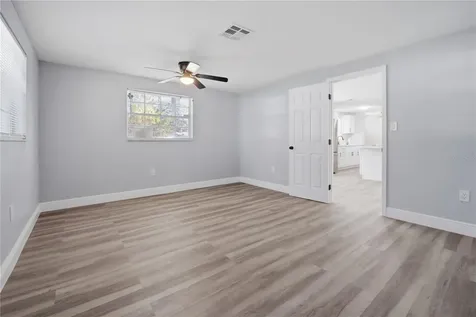 6618 N 23rd Street Tampa FL 33610