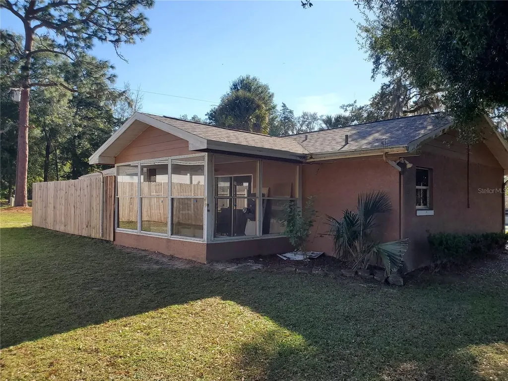 34691 Orchid Parkway Dade City FL 33523