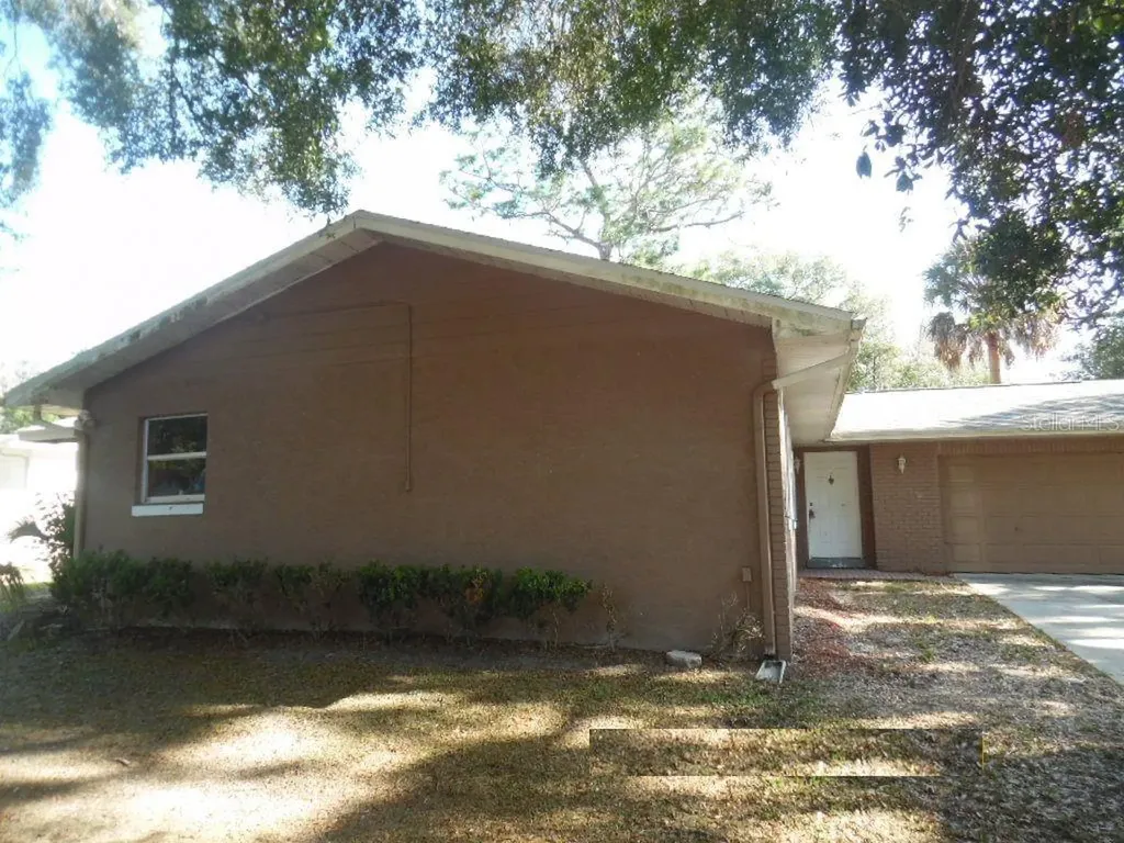 34691 Orchid Parkway Dade City FL 33523