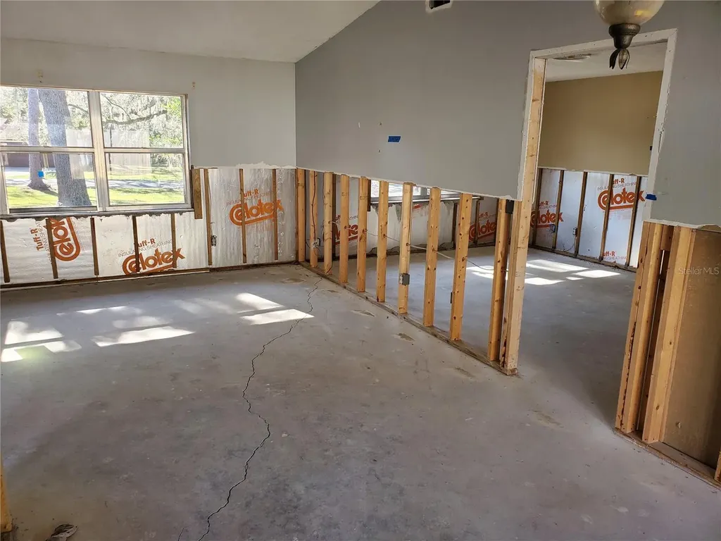 34691 Orchid Parkway Dade City FL 33523