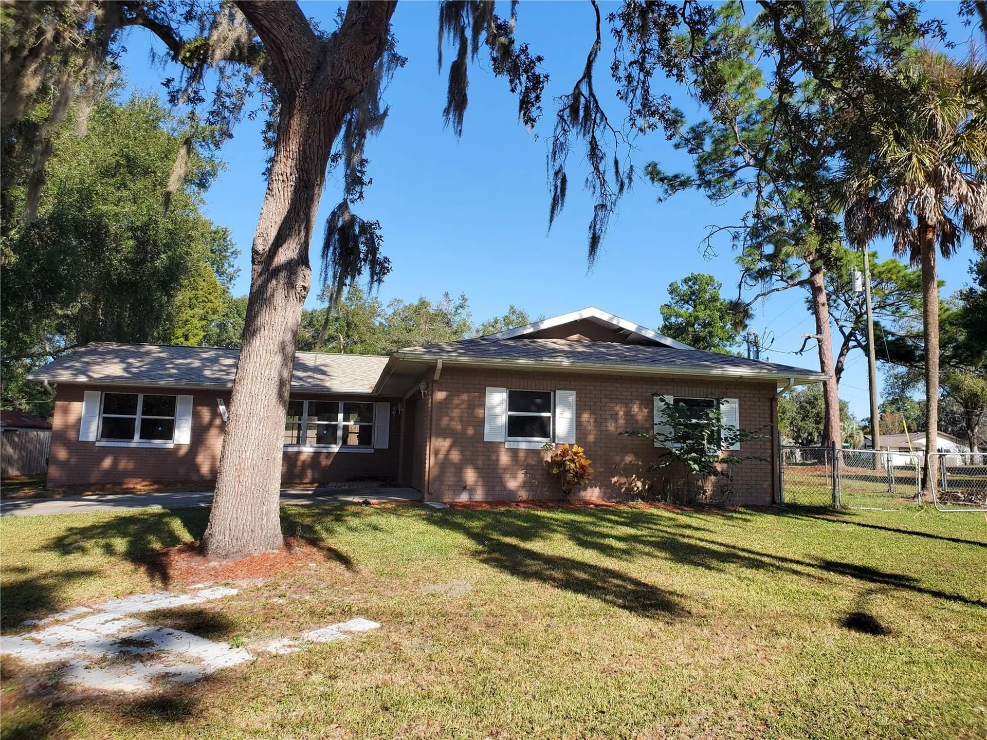 34691 Orchid Parkway Dade City FL 33523