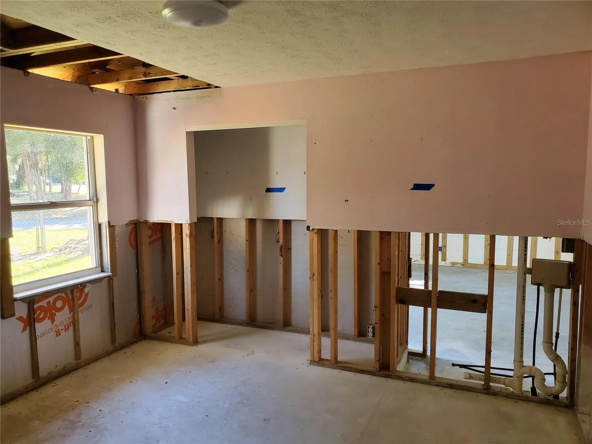 34691 Orchid Parkway Dade City FL 33523