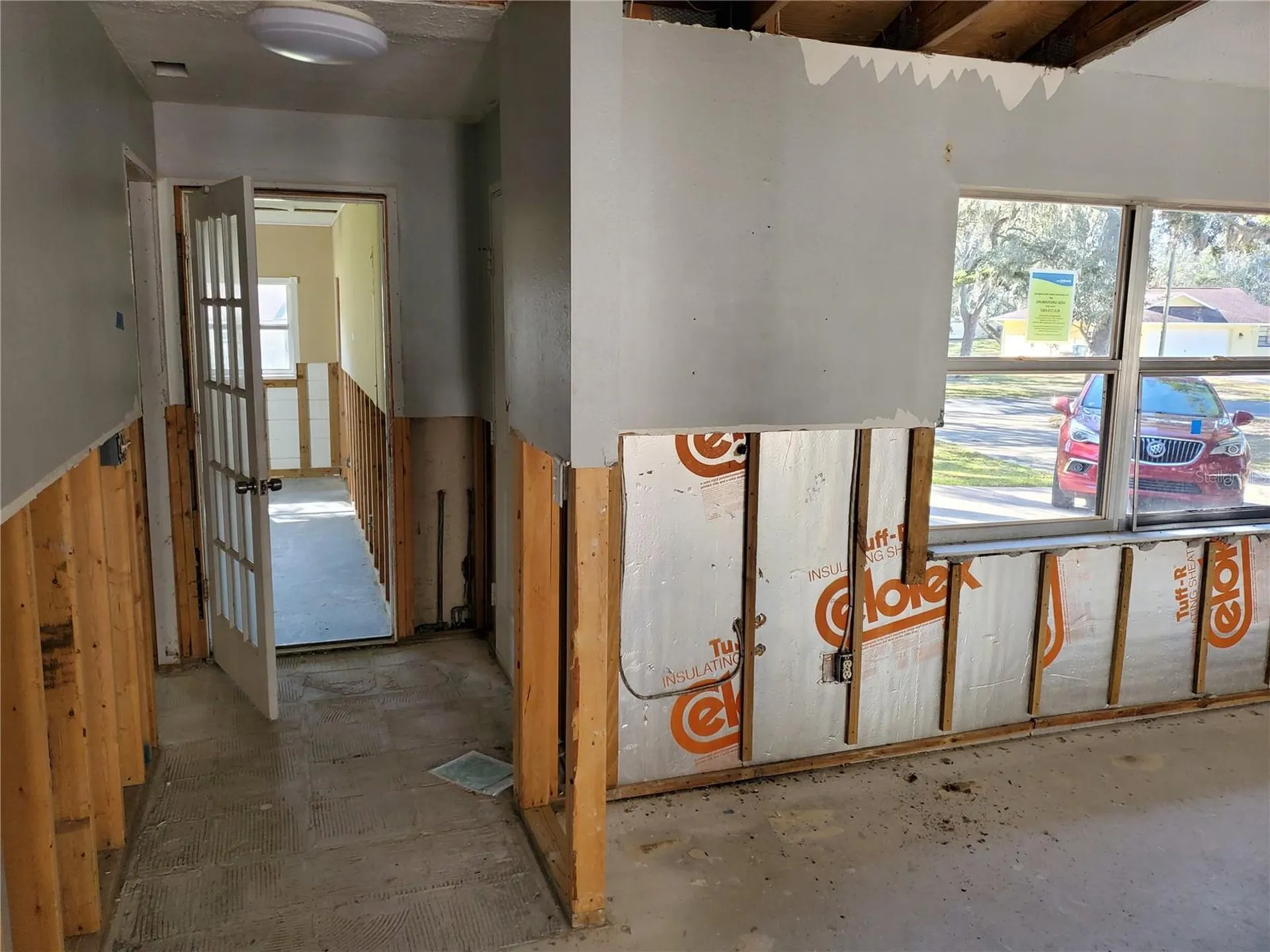 34691 Orchid Parkway Dade City FL 33523