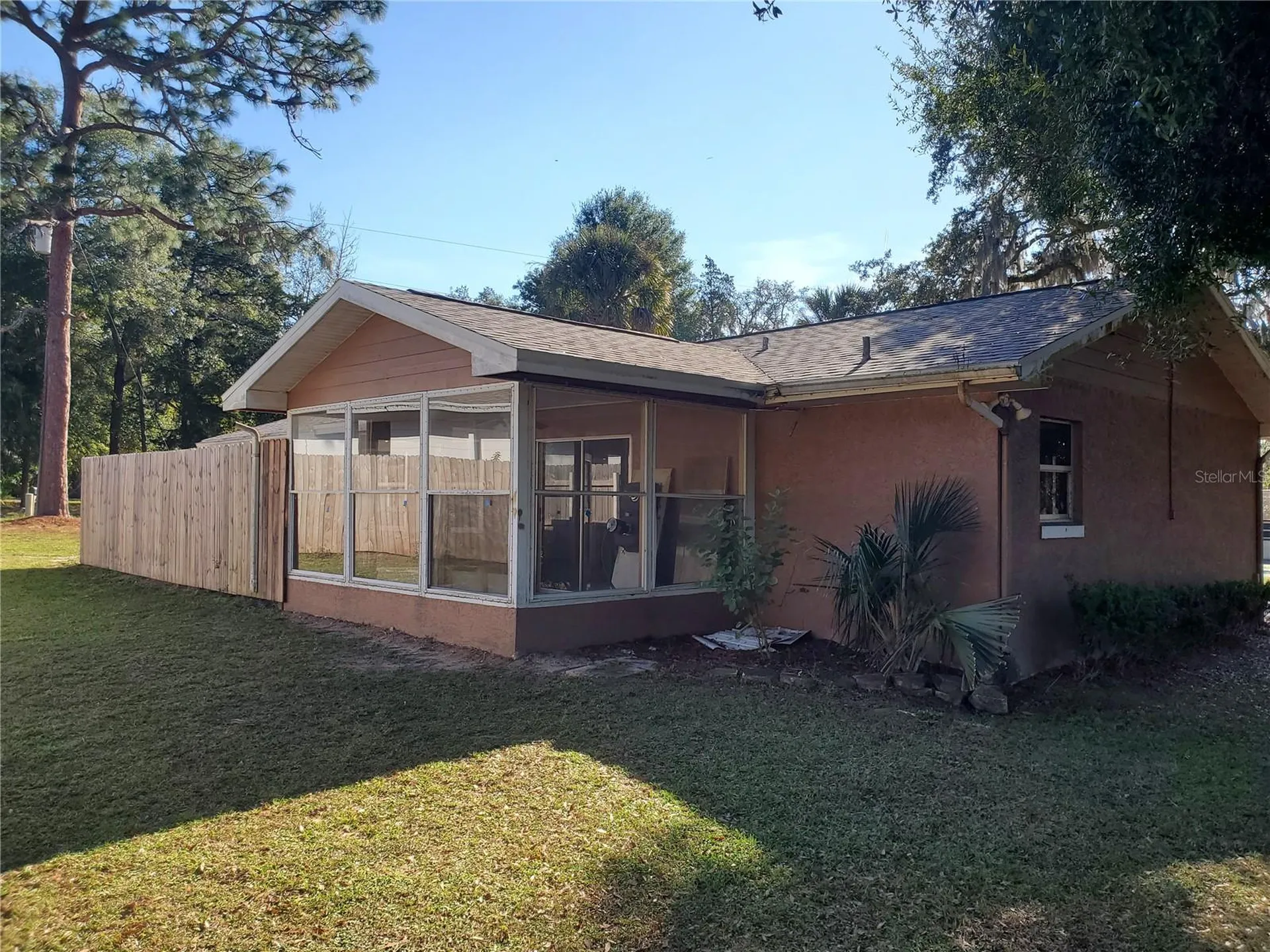 34691 Orchid Parkway Dade City FL 33523