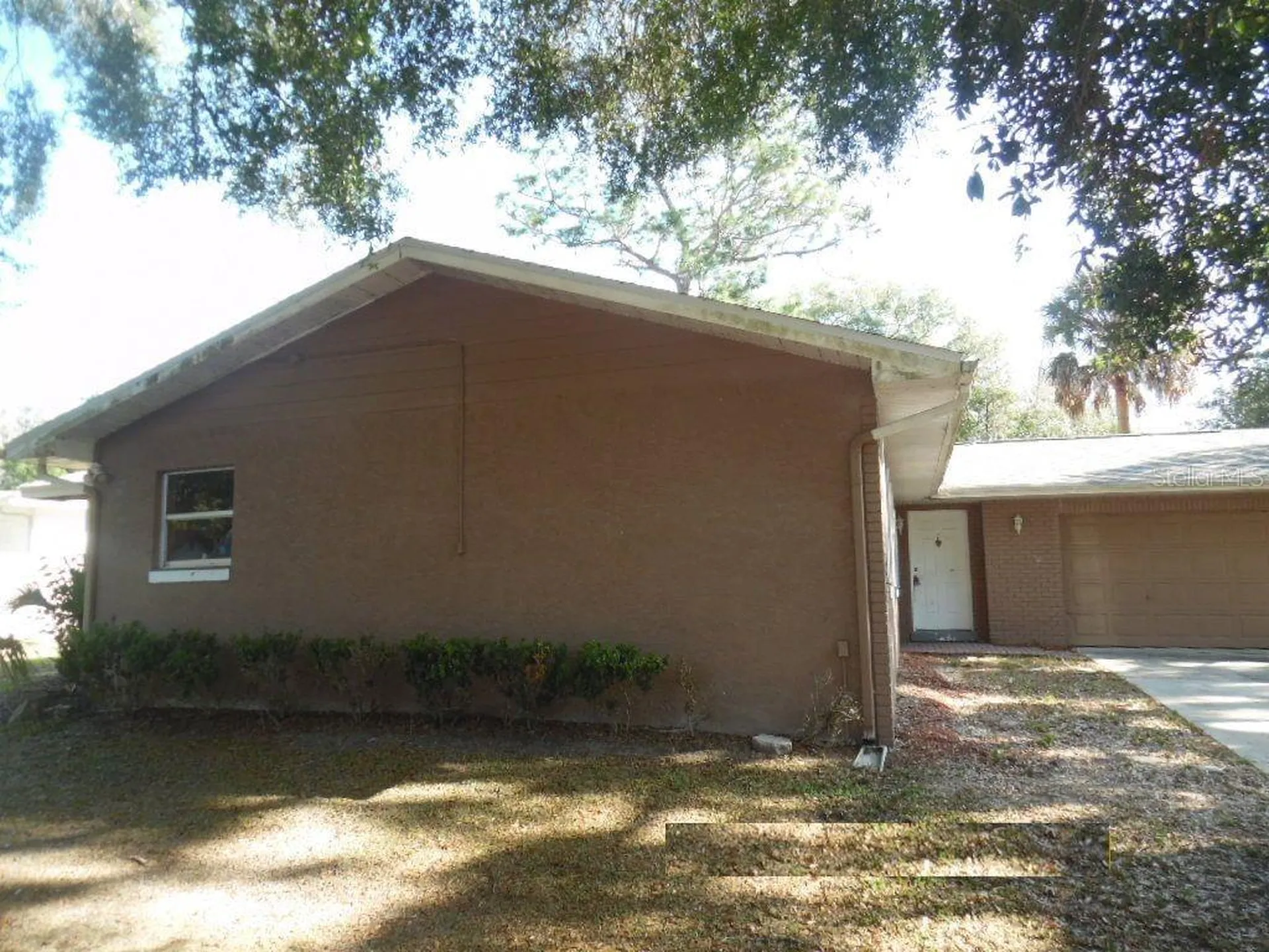 34691 Orchid Parkway Dade City FL 33523