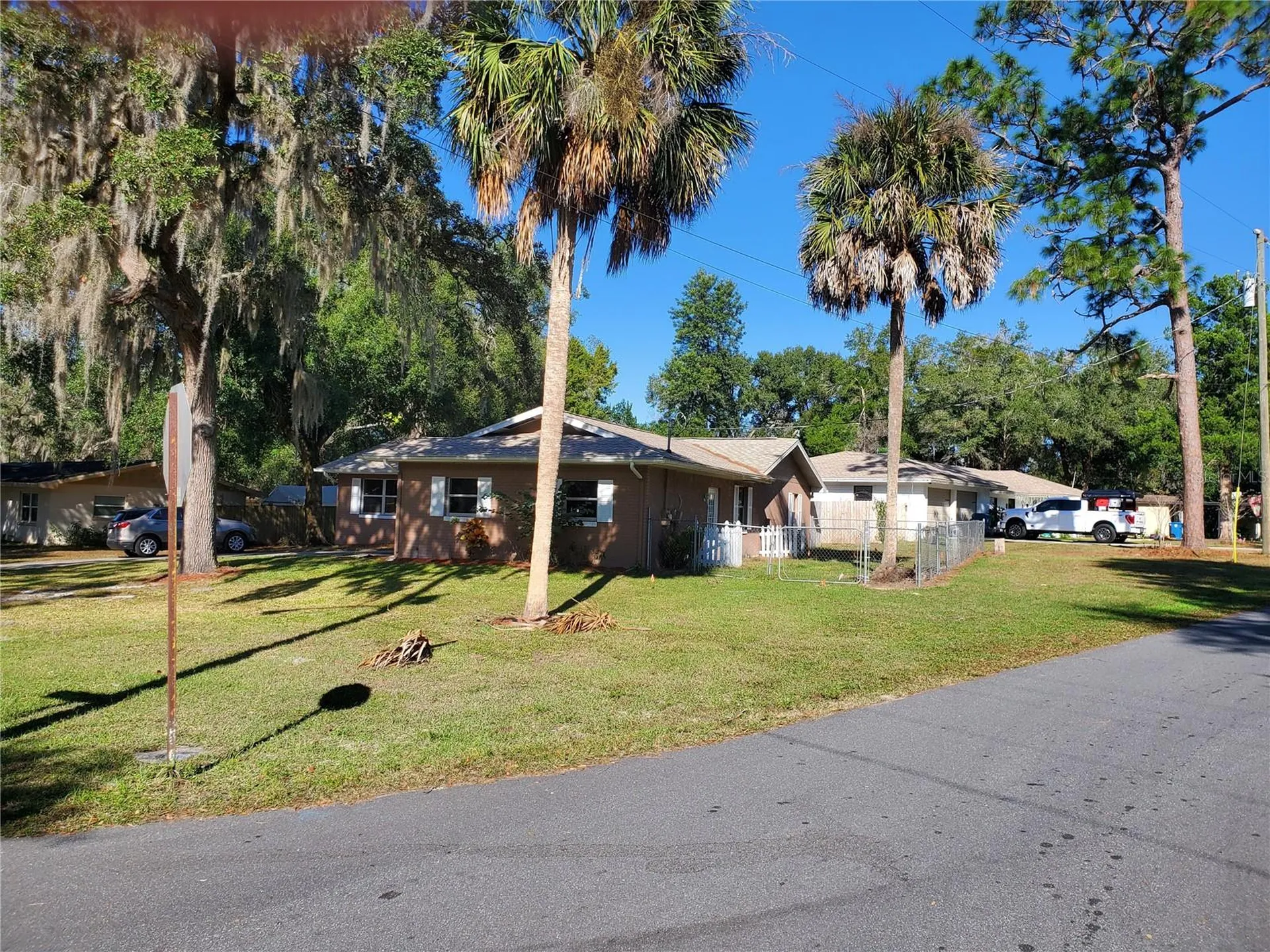 34691 Orchid Parkway Dade City FL 33523
