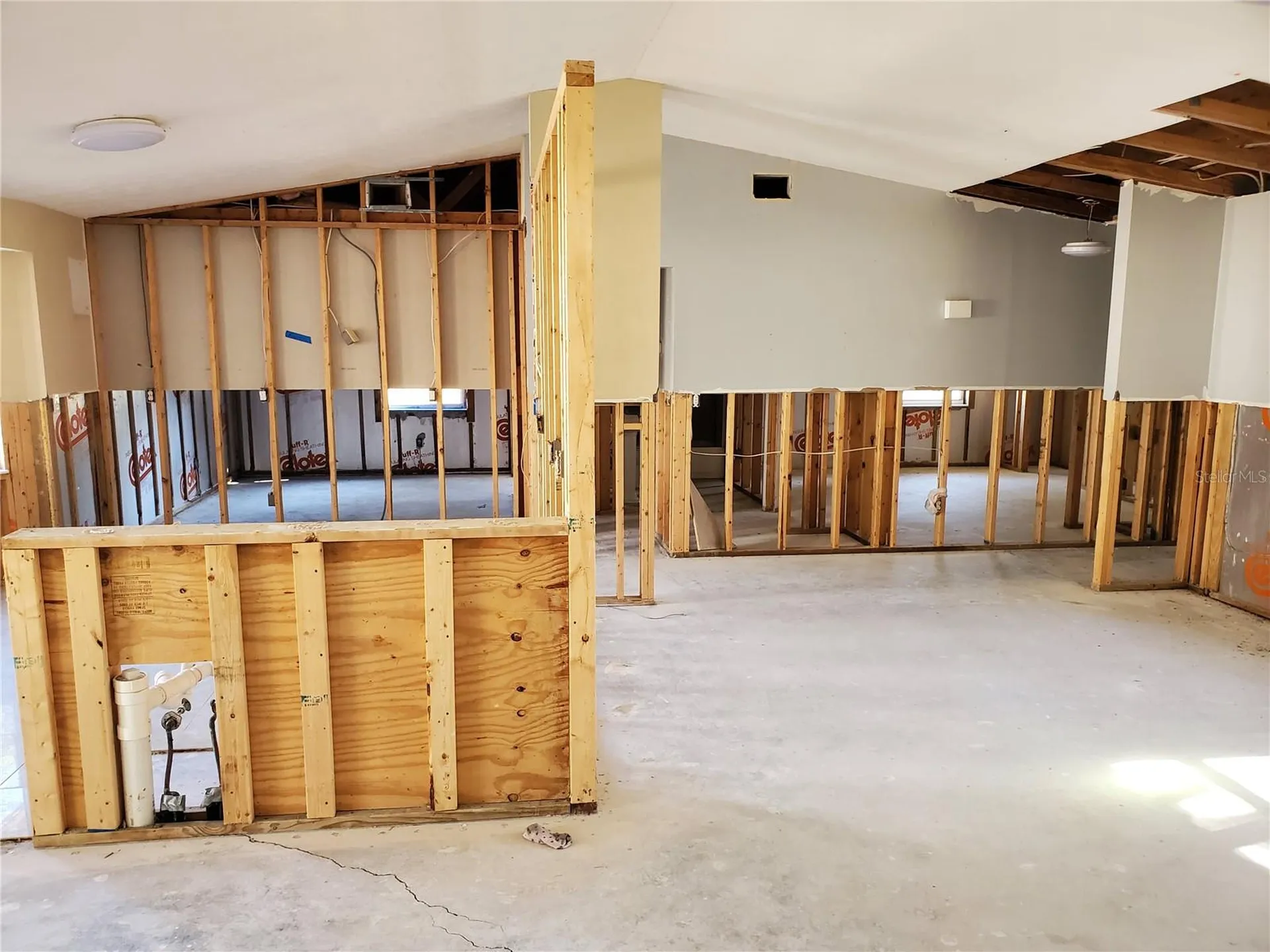 34691 Orchid Parkway Dade City FL 33523