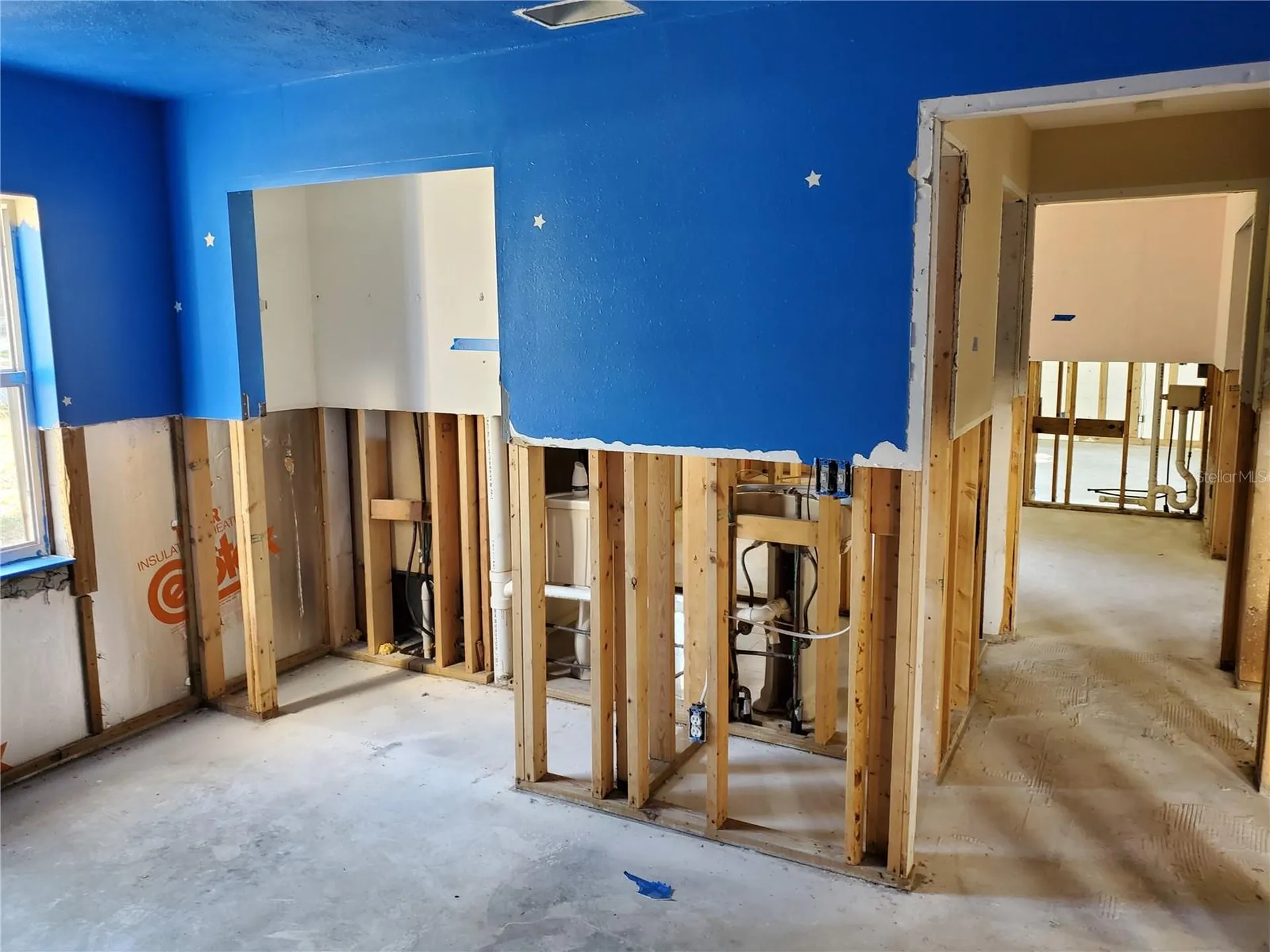 34691 Orchid Parkway Dade City FL 33523