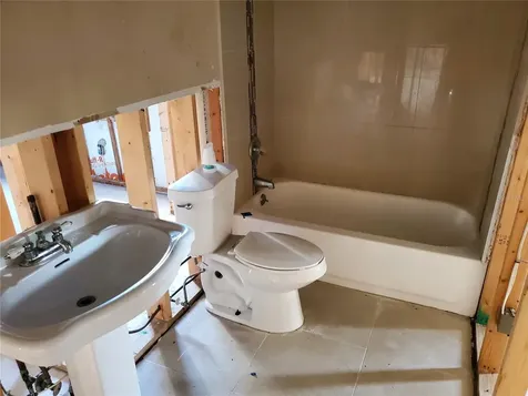34691 Orchid Parkway Dade City FL 33523