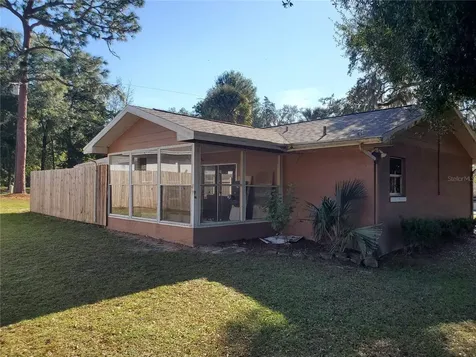 34691 Orchid Parkway Dade City FL 33523