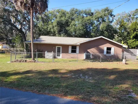 34691 Orchid Parkway Dade City FL 33523