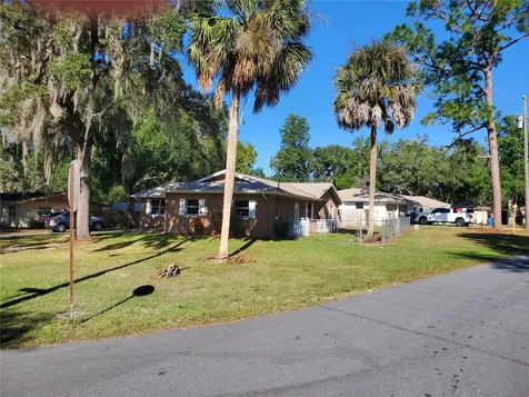 34691 Orchid Parkway Dade City FL 33523