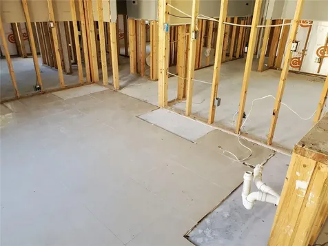34691 Orchid Parkway Dade City FL 33523