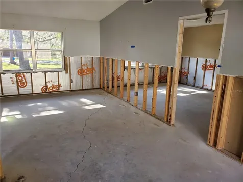 34691 Orchid Parkway Dade City FL 33523