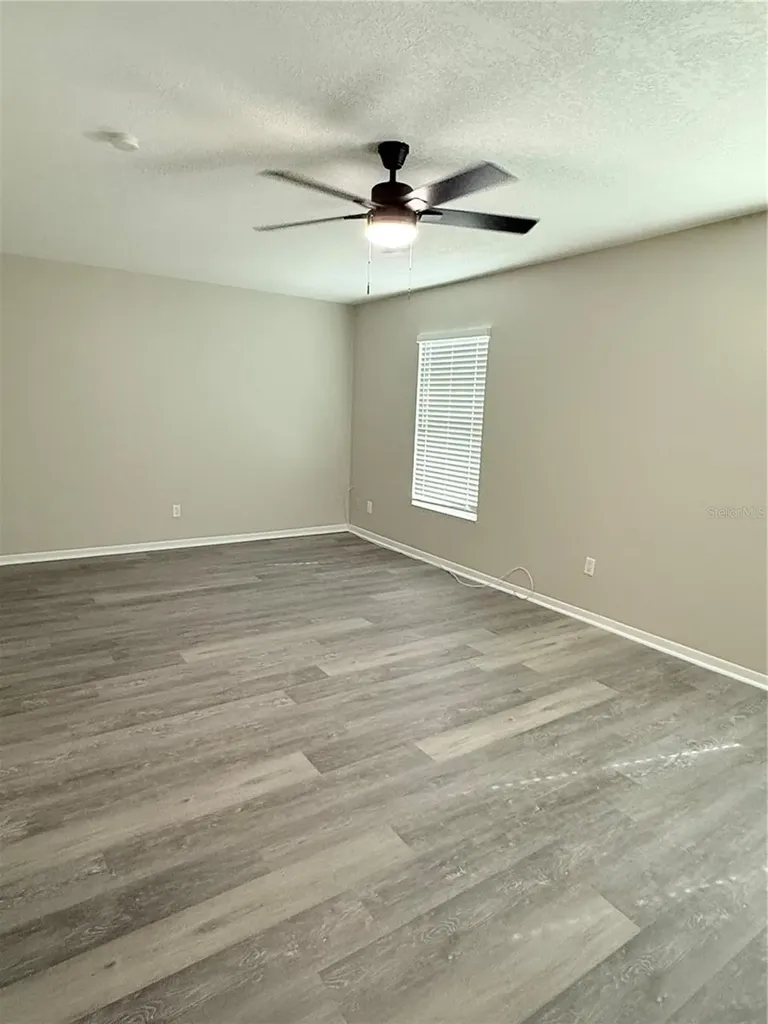 5207 Blane Drive Temple Terrace FL 33617