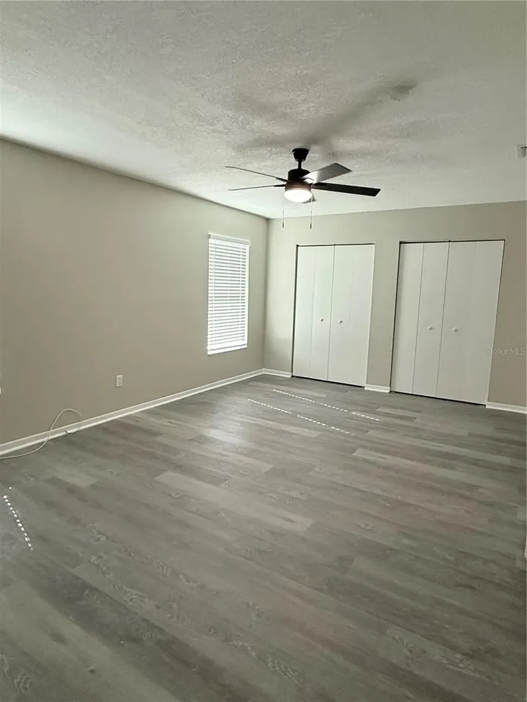 5207 Blane Drive Temple Terrace FL 33617