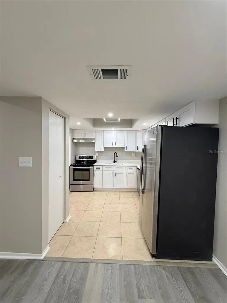 5207 Blane Drive Temple Terrace FL 33617