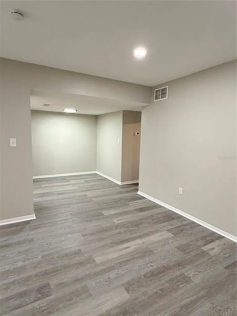 5207 Blane Drive Temple Terrace FL 33617