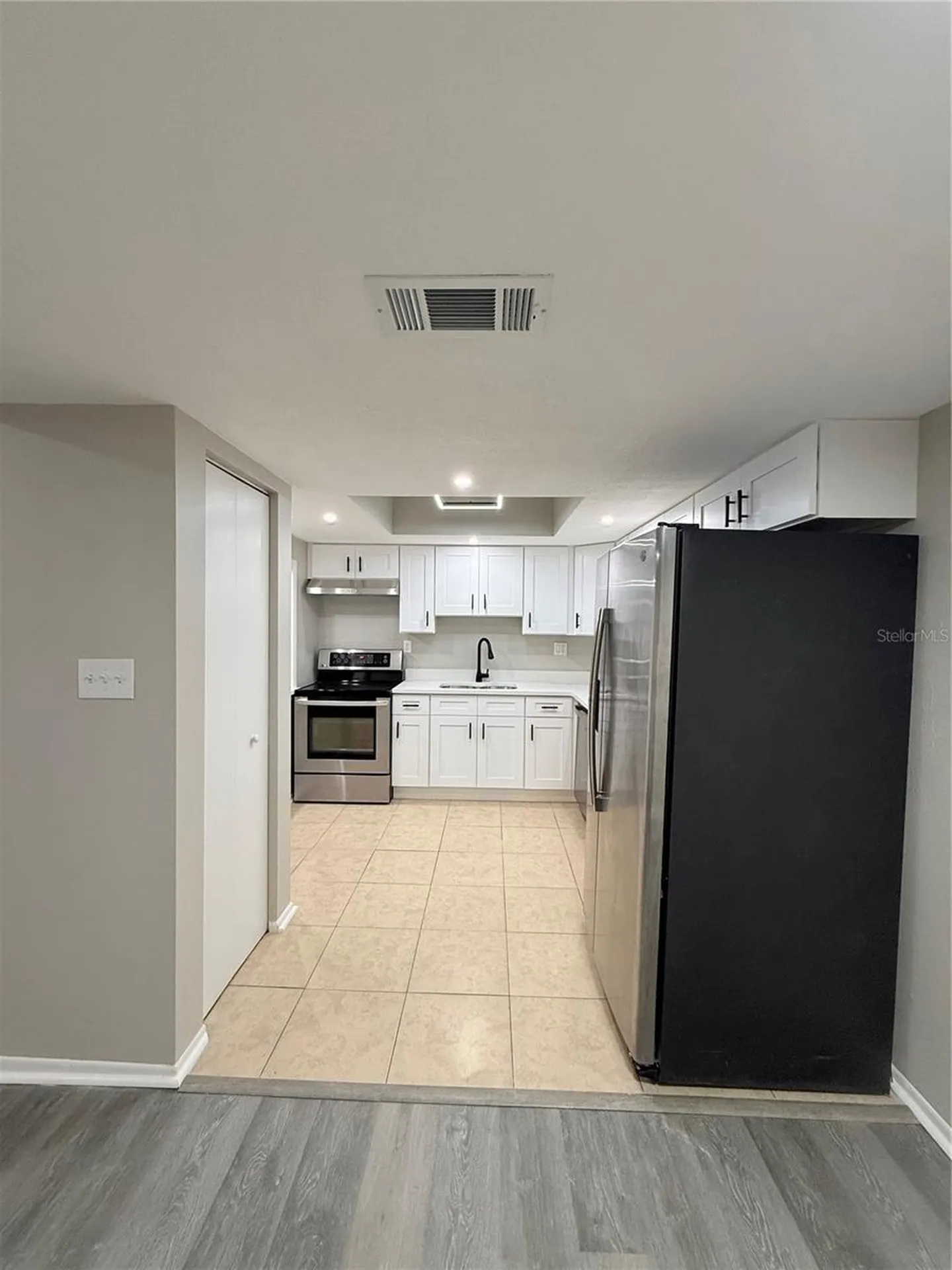 5207 Blane Drive Temple Terrace FL 33617