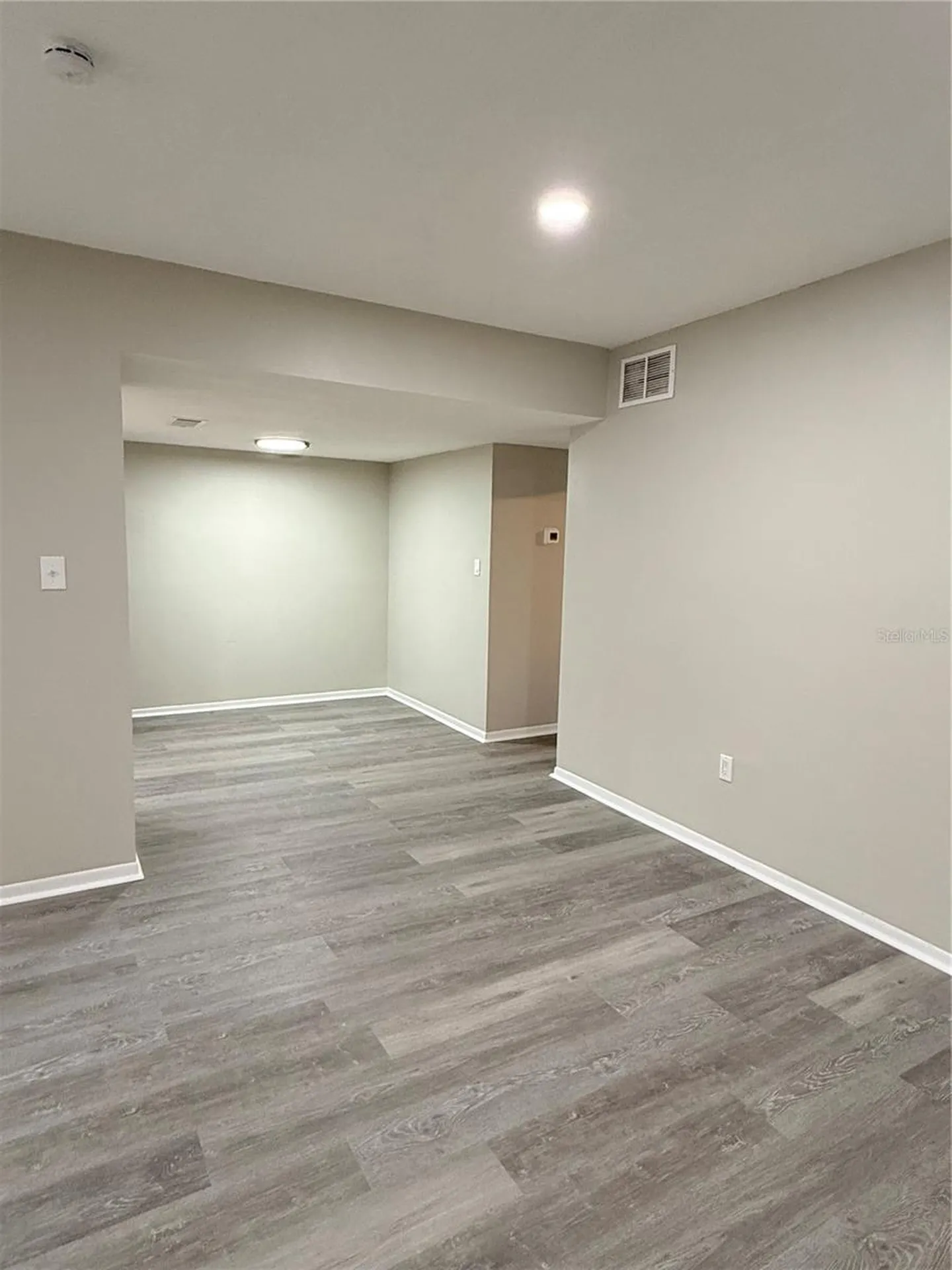 5207 Blane Drive Temple Terrace FL 33617