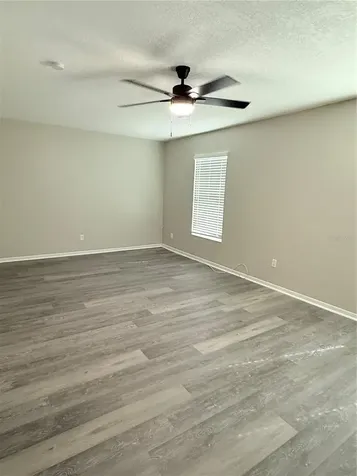 5207 Blane Drive Temple Terrace FL 33617