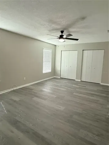 5207 Blane Drive Temple Terrace FL 33617