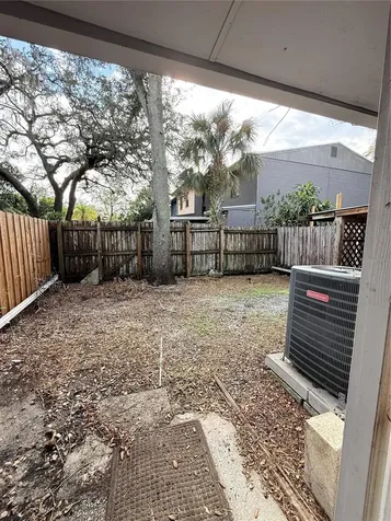 5207 Blane Drive Temple Terrace FL 33617