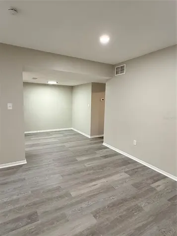 5207 Blane Drive Temple Terrace FL 33617