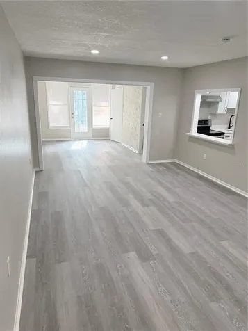 5207 Blane Drive Temple Terrace FL 33617