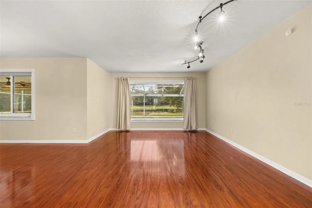 204 Blue Lake Drive Longwood FL 32779
