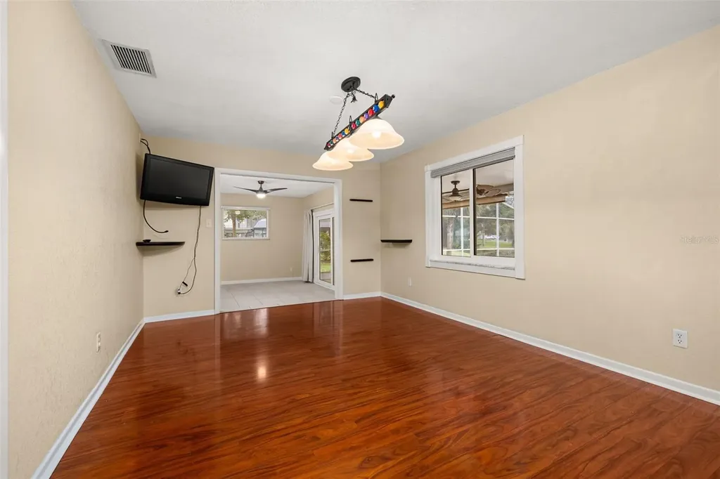 204 Blue Lake Drive Longwood FL 32779