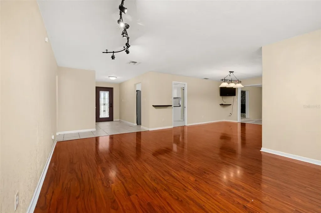 204 Blue Lake Drive Longwood FL 32779