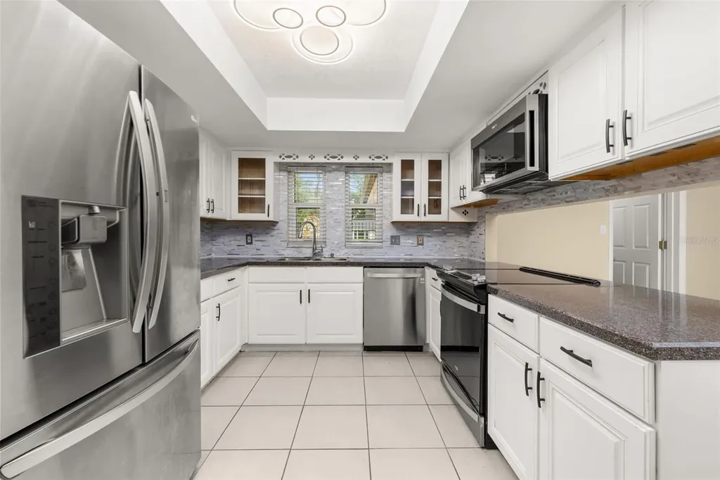 204 Blue Lake Drive Longwood FL 32779