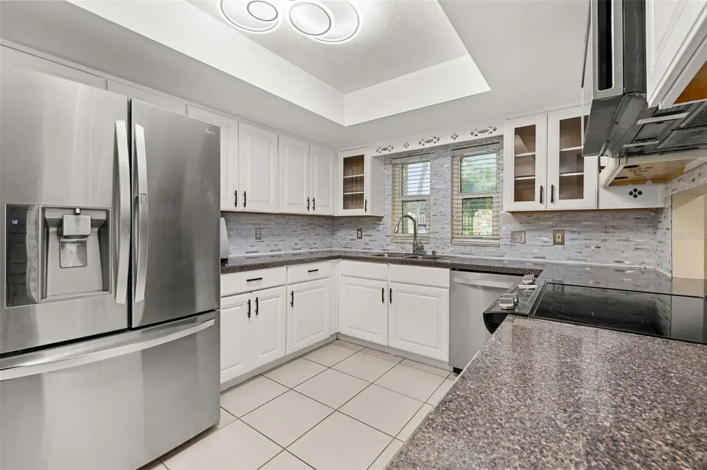 204 Blue Lake Drive Longwood FL 32779