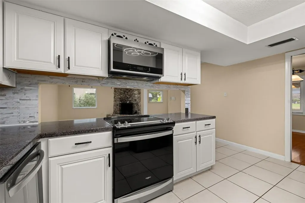 204 Blue Lake Drive Longwood FL 32779