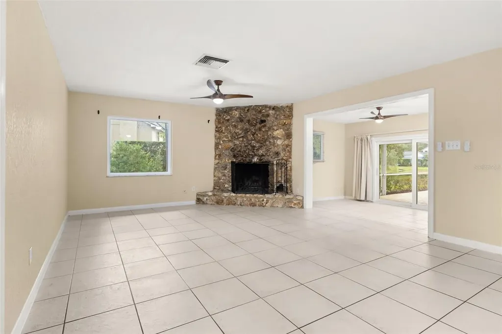 204 Blue Lake Drive Longwood FL 32779