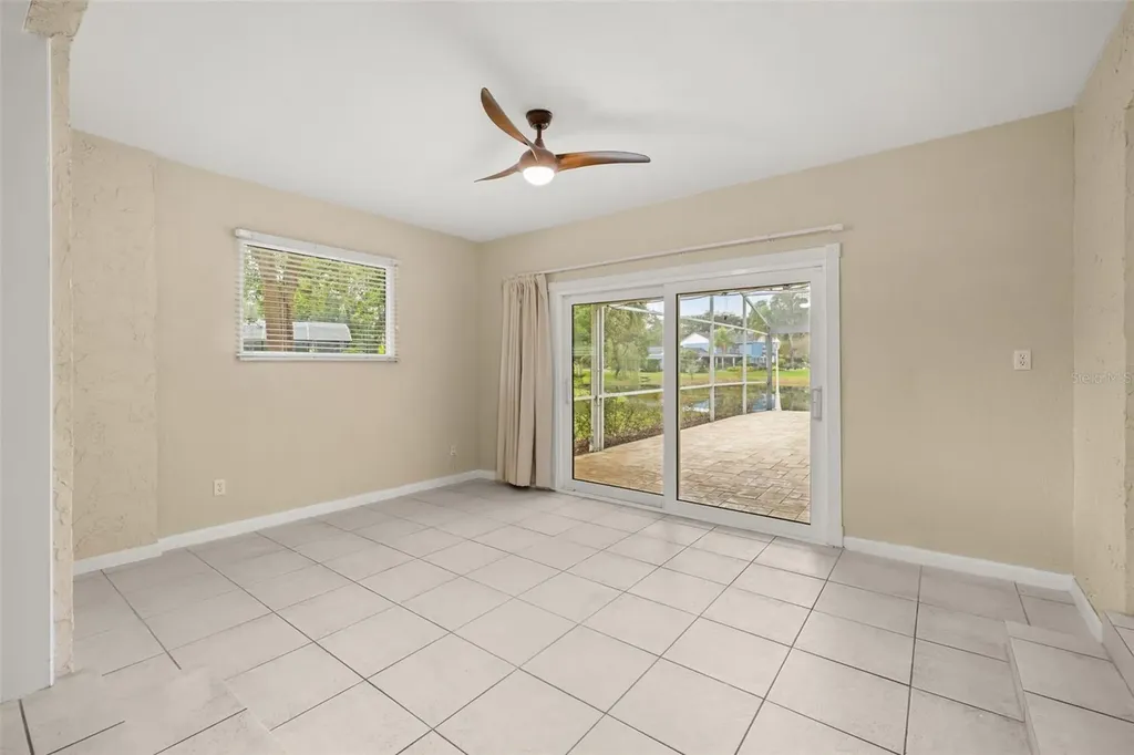 204 Blue Lake Drive Longwood FL 32779