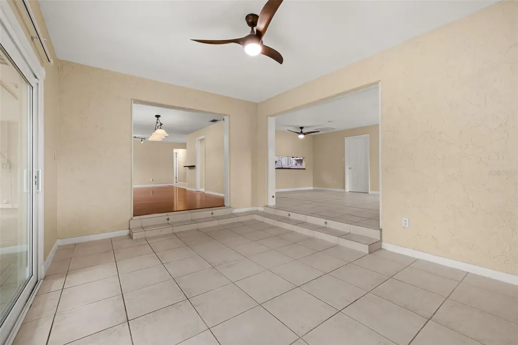 204 Blue Lake Drive Longwood FL 32779