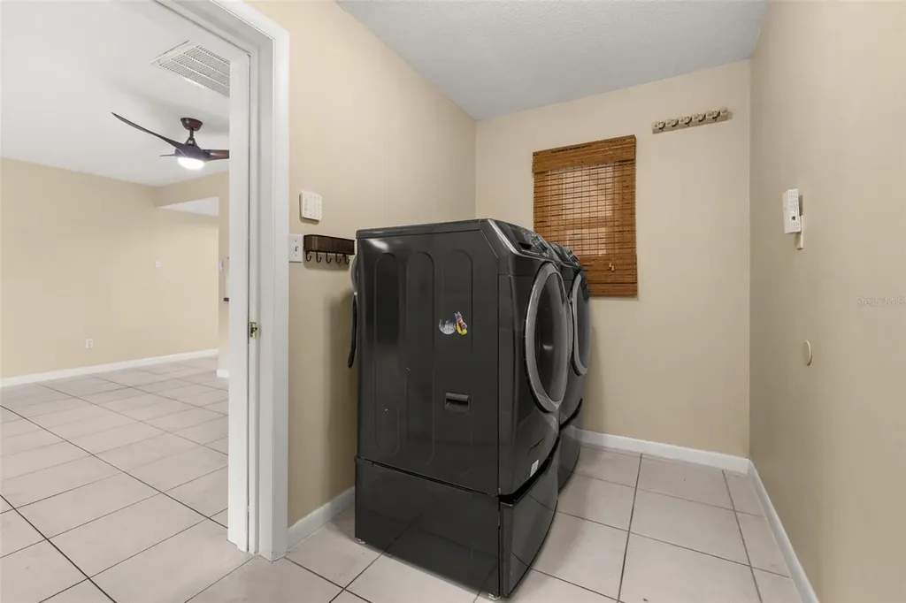 204 Blue Lake Drive Longwood FL 32779