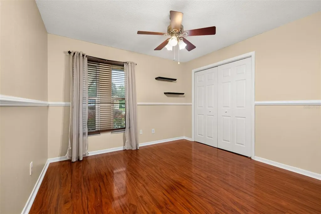 204 Blue Lake Drive Longwood FL 32779