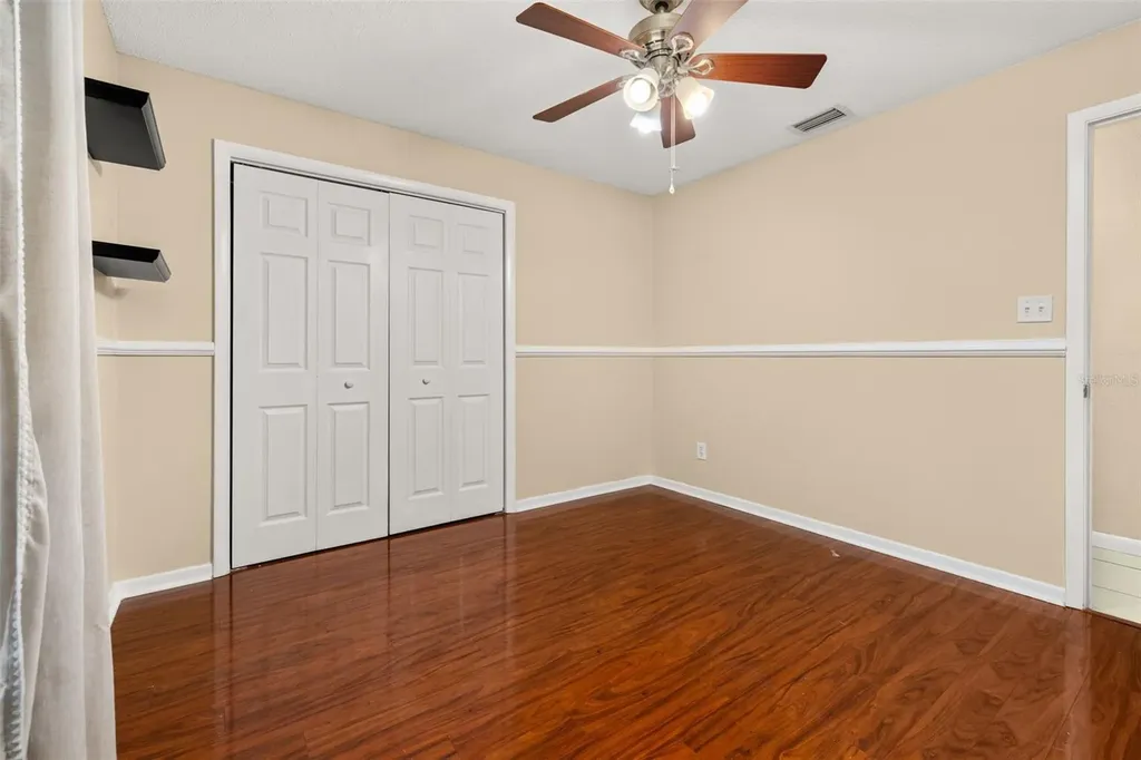 204 Blue Lake Drive Longwood FL 32779