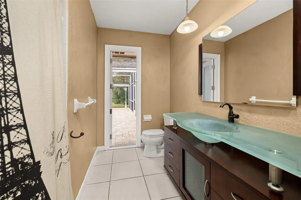 204 Blue Lake Drive Longwood FL 32779