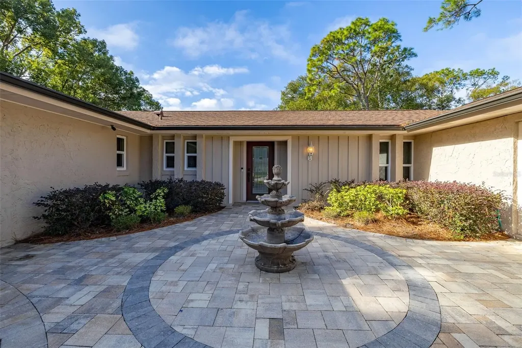 204 Blue Lake Drive Longwood FL 32779