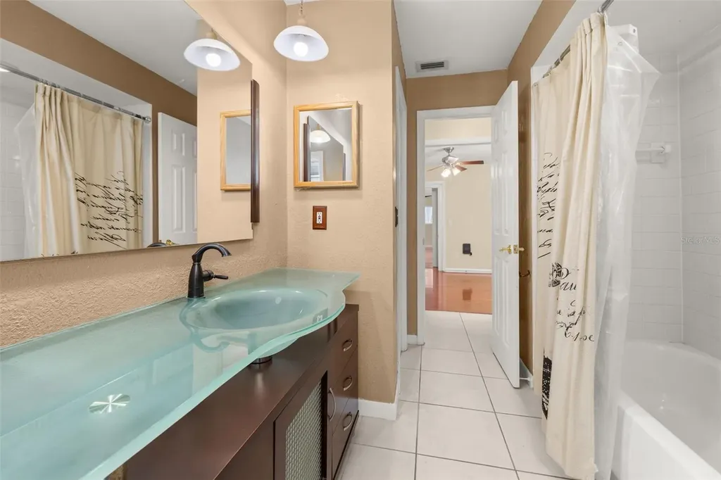 204 Blue Lake Drive Longwood FL 32779