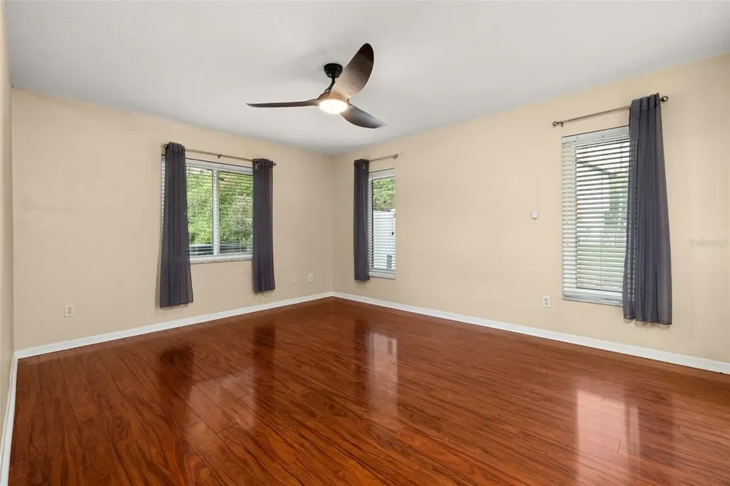 204 Blue Lake Drive Longwood FL 32779