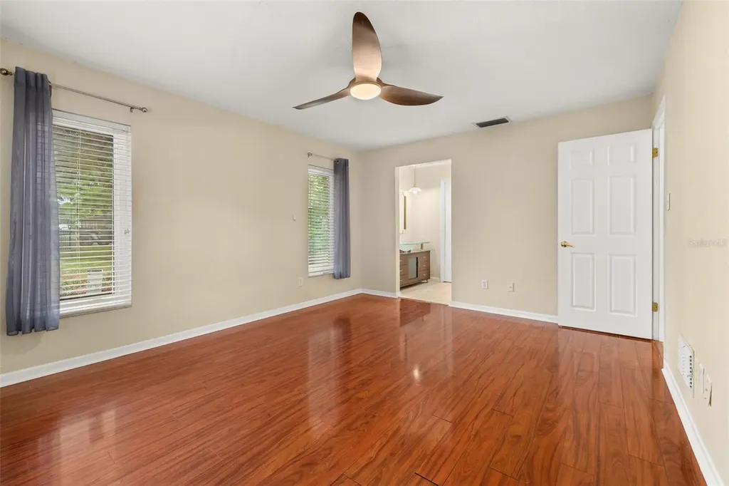 204 Blue Lake Drive Longwood FL 32779